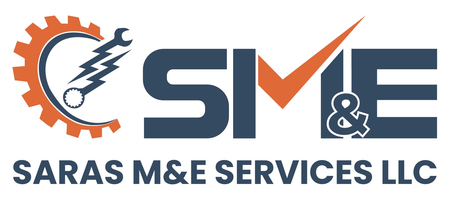 SME